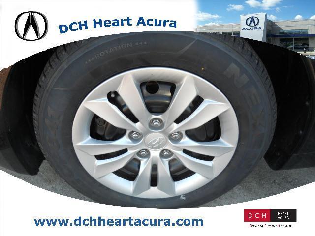 Hyundai Sonata 2011 photo 3