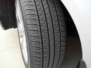 Hyundai Sonata 2011 photo 1