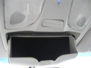 Hyundai Sonata 2011 photo 3