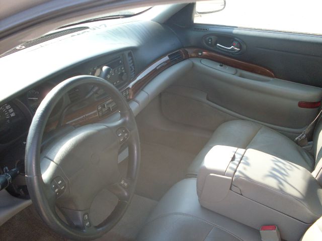 Hyundai Sonata RAM QUAD St/slt Sedan