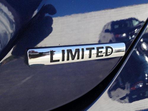 Hyundai Sonata 2011 photo 3