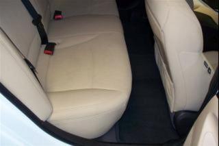 Hyundai Sonata FWD 4dr Sport Other