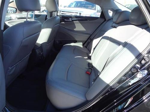 Hyundai Sonata WHY PAY MORE Hatchback Other