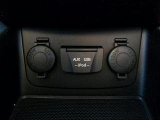 Hyundai Sonata 2011 photo 1