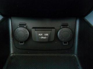 Hyundai Sonata 2011 photo 1