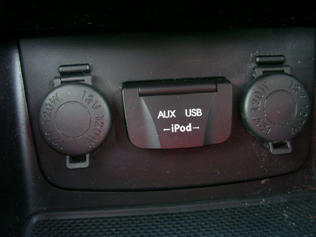 Hyundai Sonata 2011 photo 4