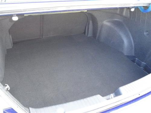 Hyundai Sonata 2011 photo 2