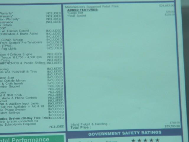 Hyundai Sonata 2012 photo 1