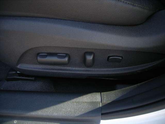 Hyundai Sonata 2012 photo 1