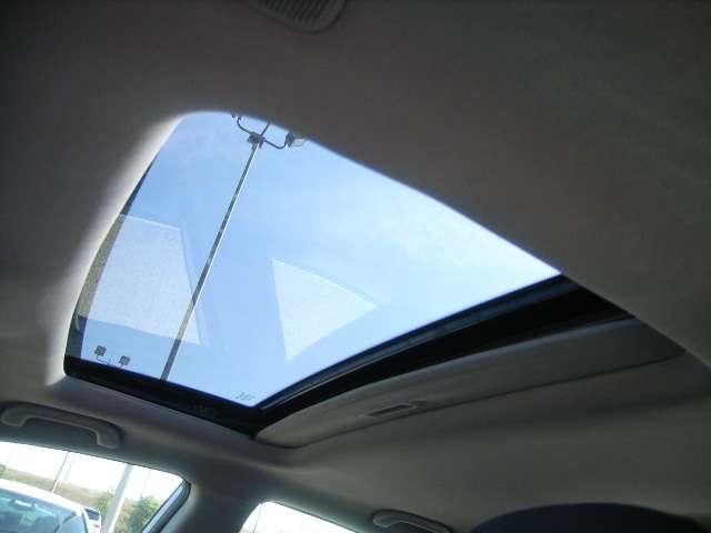 Hyundai Sonata 2012 photo 2