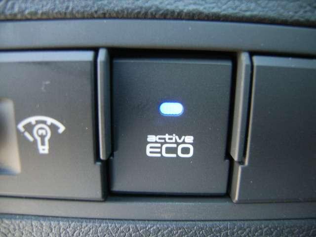 Hyundai Sonata 2012 photo 3