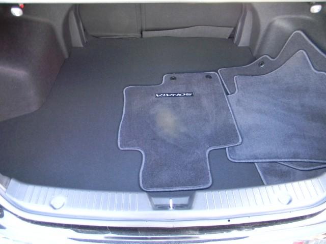 Hyundai Sonata 2012 photo 5