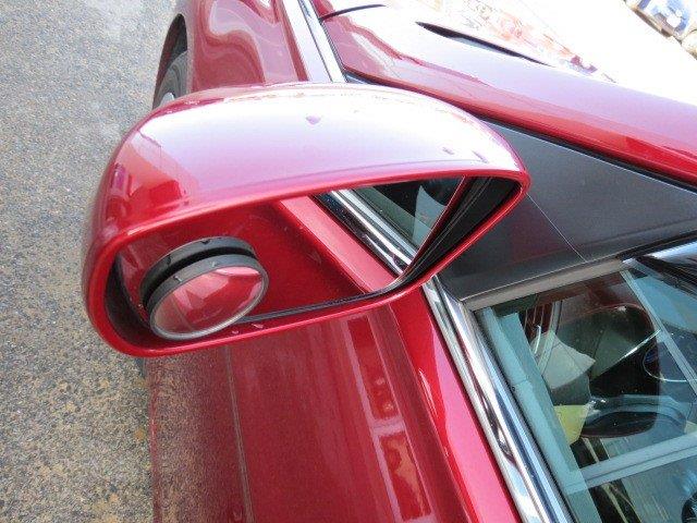 Hyundai Sonata 2012 photo 13