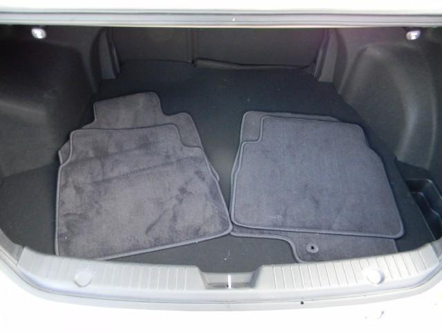 Hyundai Sonata 2012 photo 5