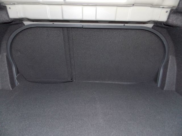 Hyundai Sonata 2013 photo 24