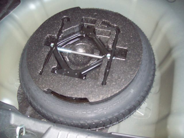 Hyundai Sonata 2013 photo 10