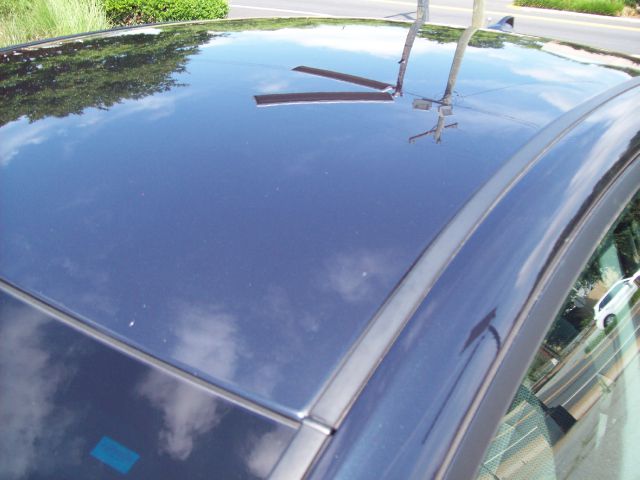 Hyundai Sonata 2013 photo 16