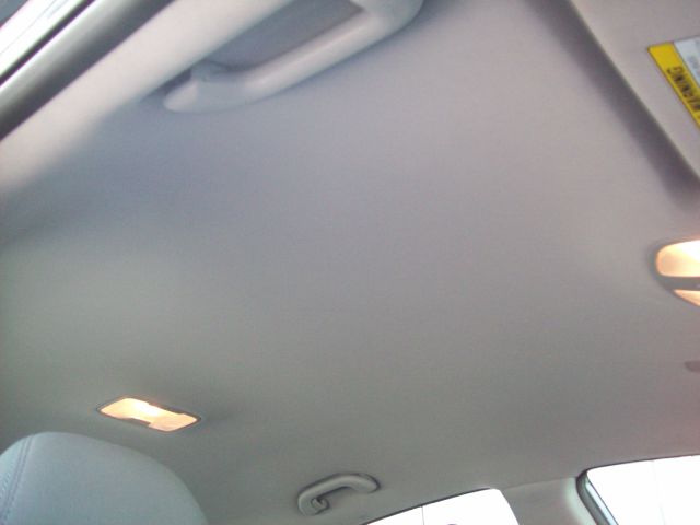 Hyundai Sonata 2013 photo 2