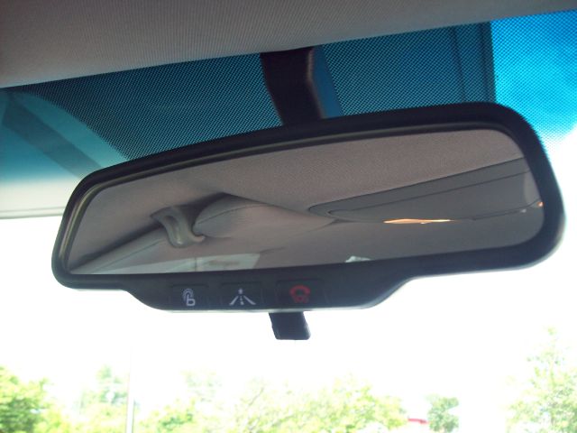 Hyundai Sonata 2013 photo 20