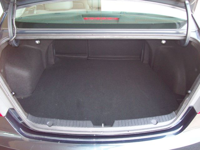 Hyundai Sonata 2013 photo 3