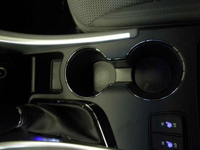 Hyundai Sonata 2013 photo 1