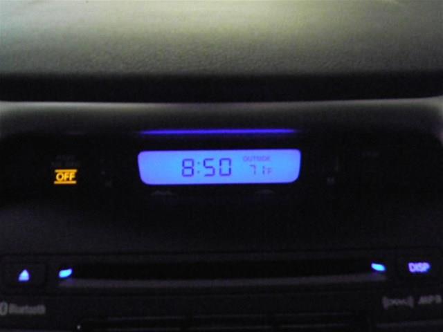 Hyundai Sonata 2013 photo 13