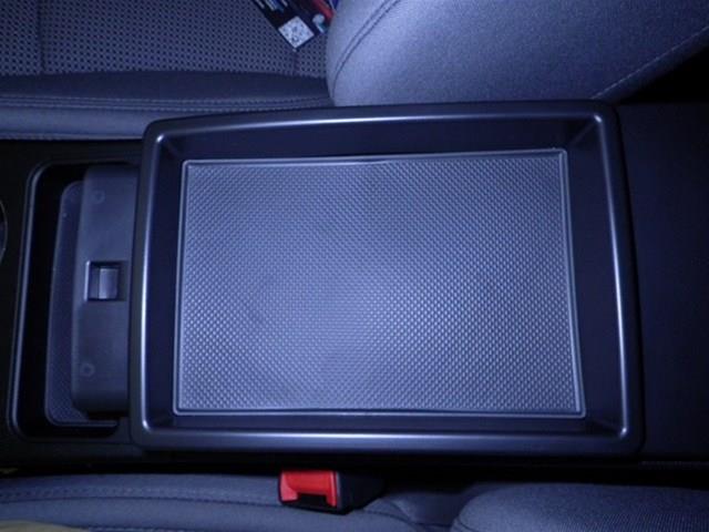 Hyundai Sonata 2013 photo 33