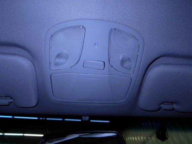 Hyundai Sonata 2013 photo 7