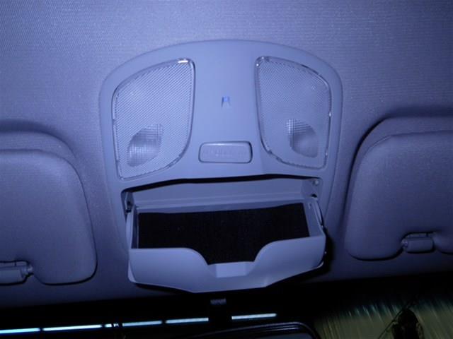 Hyundai Sonata 2013 photo 8