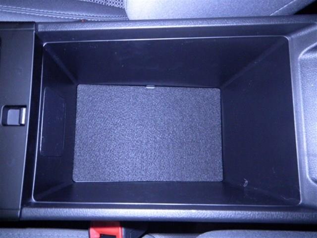 Hyundai Sonata 2013 photo 9