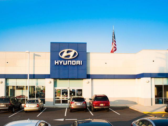 Hyundai Sonata 2014 photo 3