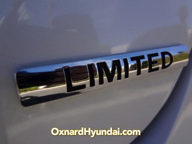 Hyundai Sonata Hybrid 2013 photo 2