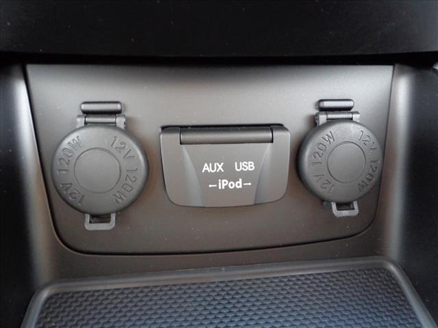 Hyundai Sonata Hybrid 2013 photo 2