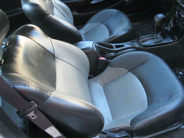 Hyundai Tiburon 2000 photo 11