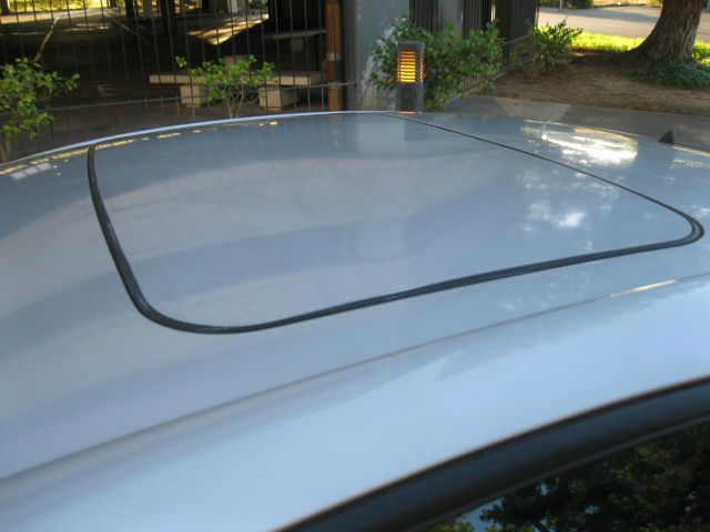 Hyundai Tiburon 2000 photo 32