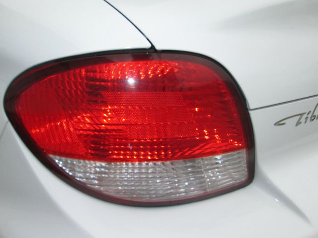 Hyundai Tiburon 2001 photo 27