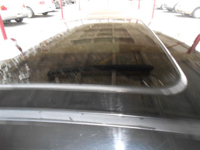 Hyundai Tiburon 2003 photo 1