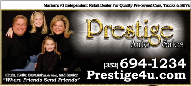 Hyundai Tiburon 2003 photo 1