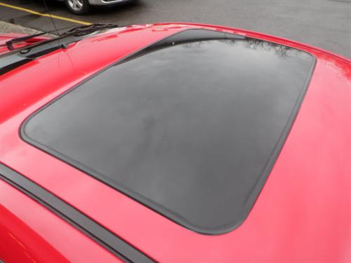 Hyundai Tiburon 2004 photo 2