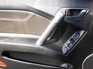 Hyundai Tiburon Passion Other