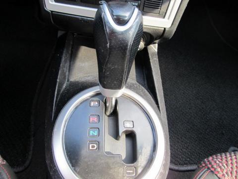 Hyundai Tiburon 2006 photo 1