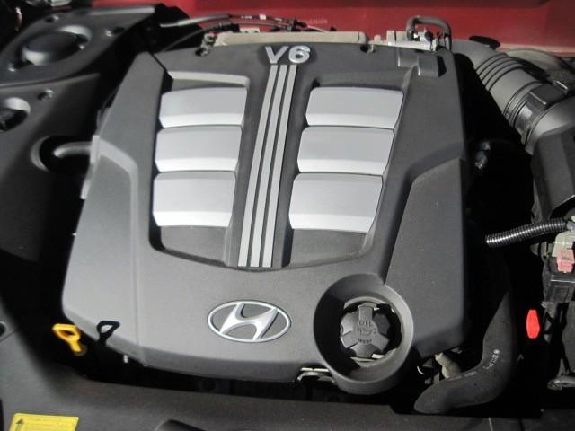Hyundai Tiburon 2006 photo 4