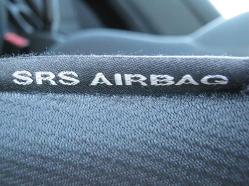 Hyundai Tiburon 2006 photo 1