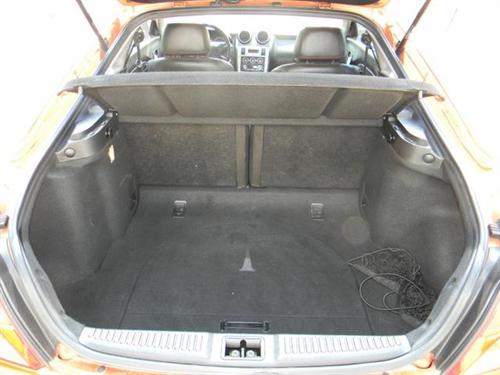 Hyundai Tiburon 2006 photo 1