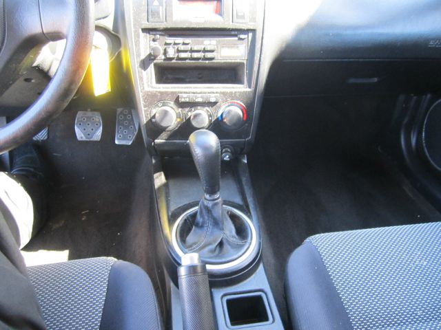 Hyundai Tiburon 2006 photo 3