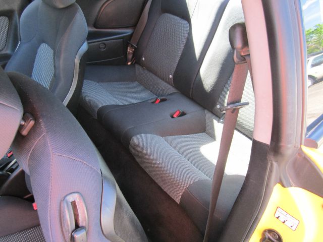 Hyundai Tiburon 2006 photo 5