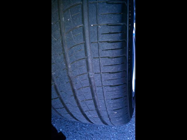 Hyundai Tiburon 2008 photo 5