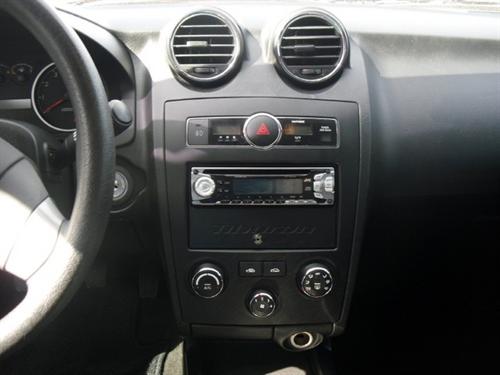 Hyundai Tiburon 2008 photo 3