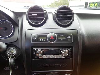 Hyundai Tiburon 2008 photo 2