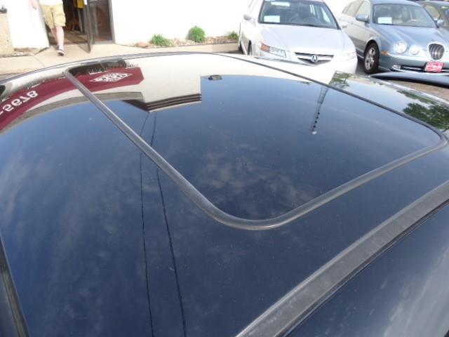 Hyundai Tiburon 2008 photo 1